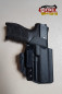 Preview: GM IWB Holster für HK P30